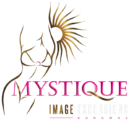 Mystique Image Excursions